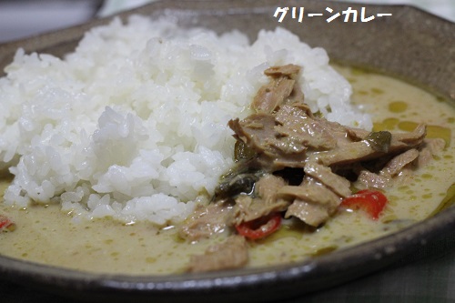 b0197418_20151625.jpg