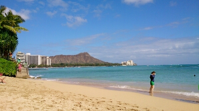 b0236618_1271648.jpg