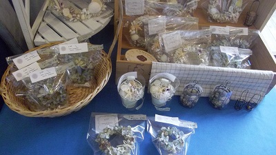 e0253118_1724719.jpg