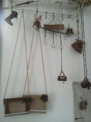 f0277327_815938.jpg