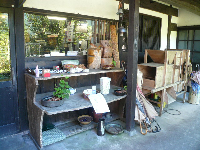 a0162330_10224529.jpg