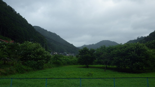 c0300035_9202525.jpg