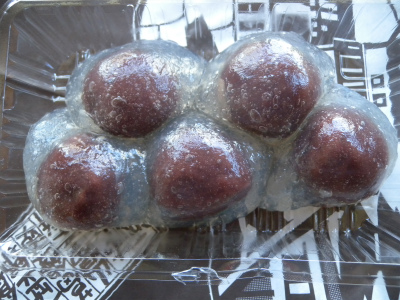 e0272335_194142.jpg