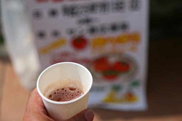 a0242438_201109.jpg