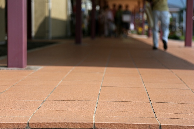 a0242438_20111160.jpg