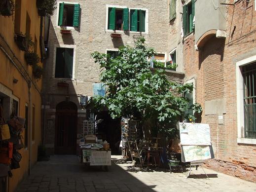 b0127738_213054.jpg