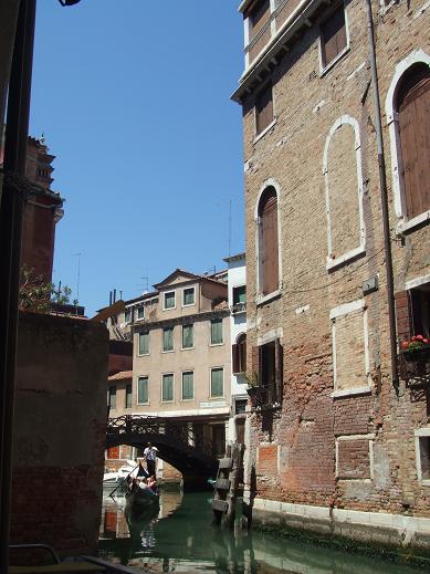 b0127738_21354776.jpg