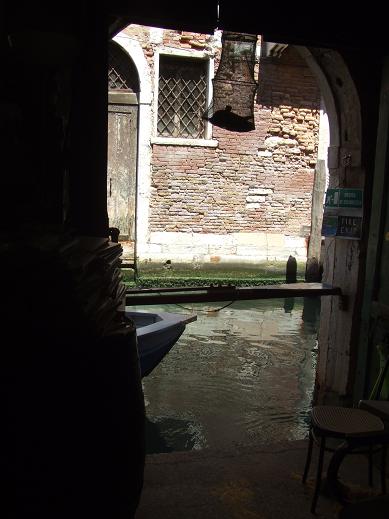 b0127738_2137279.jpg