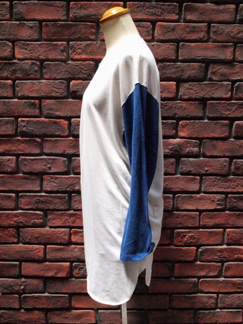c0177238_20114674.jpg