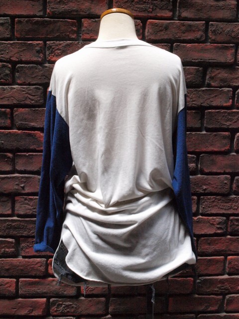 c0177238_20135149.jpg