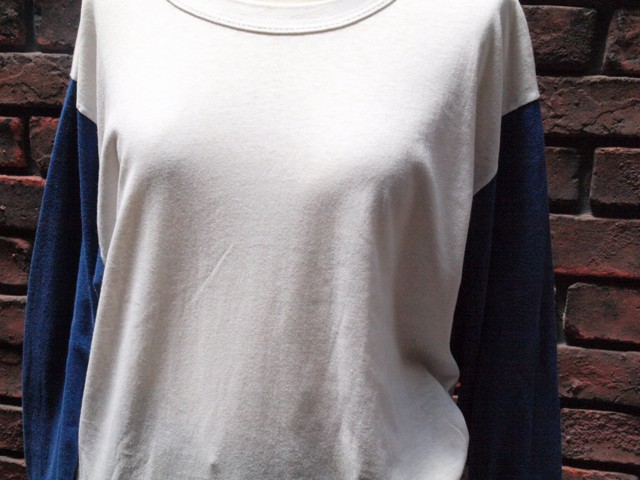 c0177238_2083980.jpg