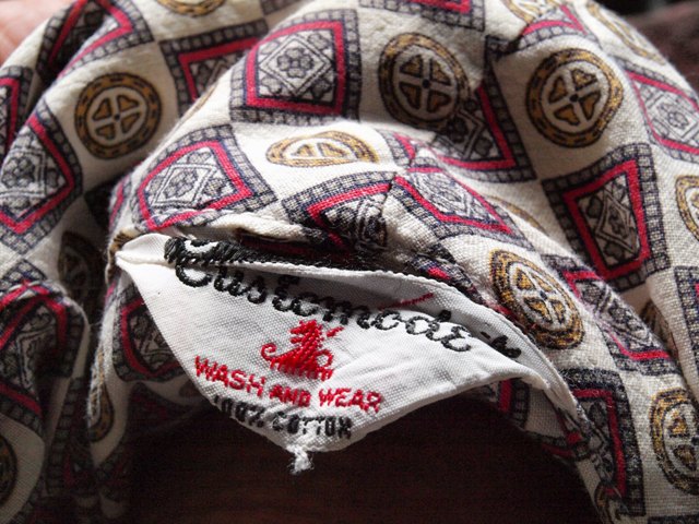 c0177238_2134013.jpg