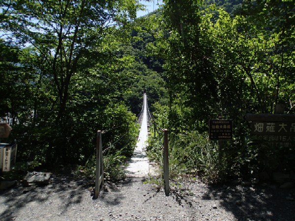 d0107938_12425369.jpg
