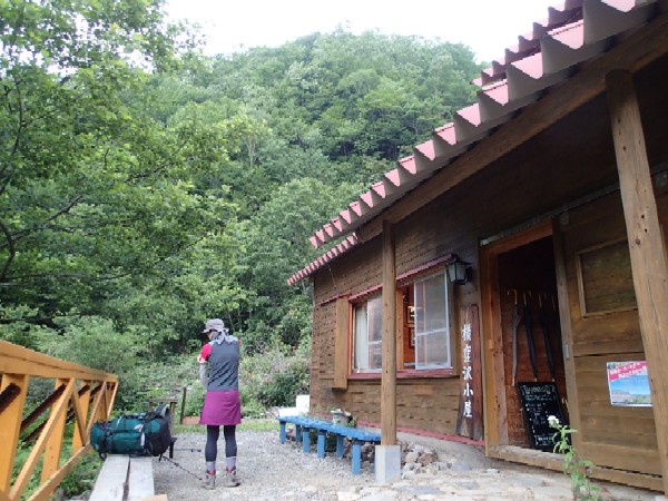 d0107938_1251817.jpg