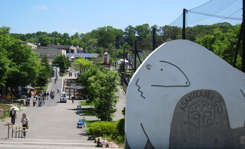 b0178339_1484861.jpg