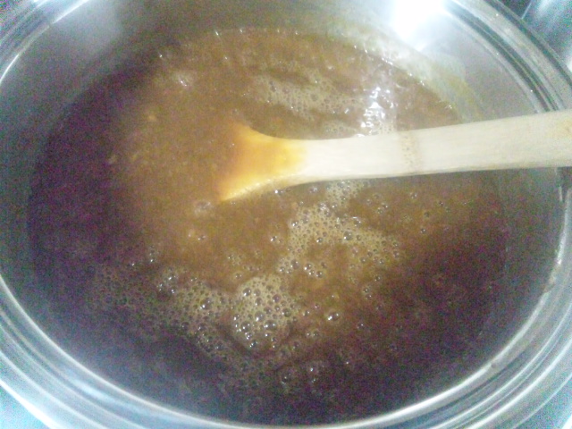 c0003040_1914159.jpg
