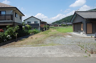 b0082242_12374084.jpg