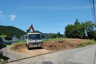 b0082242_12402725.jpg