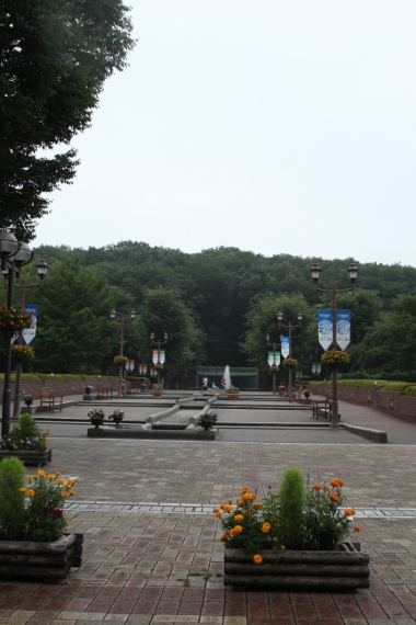 e0227942_22293559.jpg