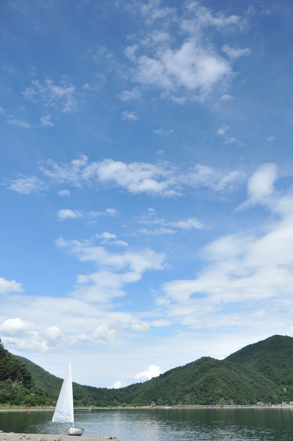 f0094843_1503336.jpg