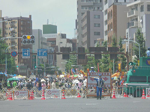 f0094843_16394023.jpg