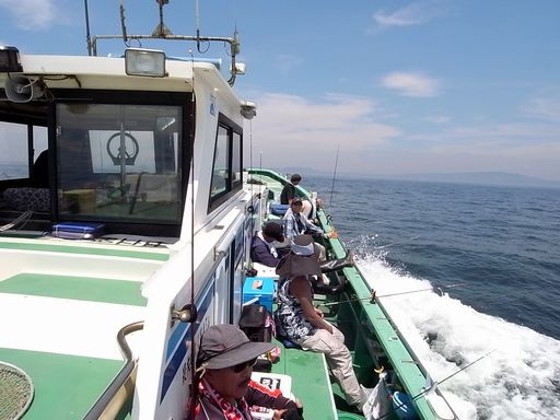 e0007544_5511348.jpg
