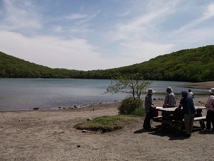 e0248844_1032088.jpg