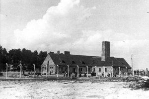e0195345_14591958.jpg
