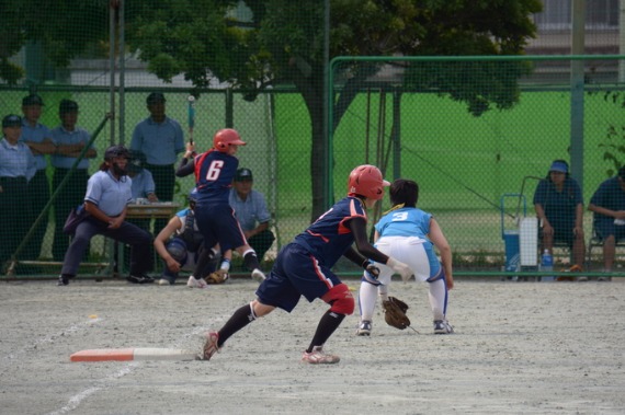 b0249247_21502812.jpg