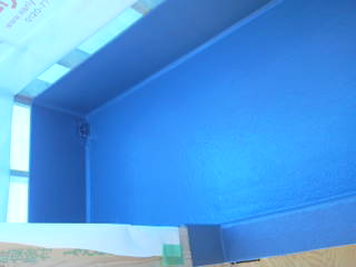 e0150849_139784.jpg