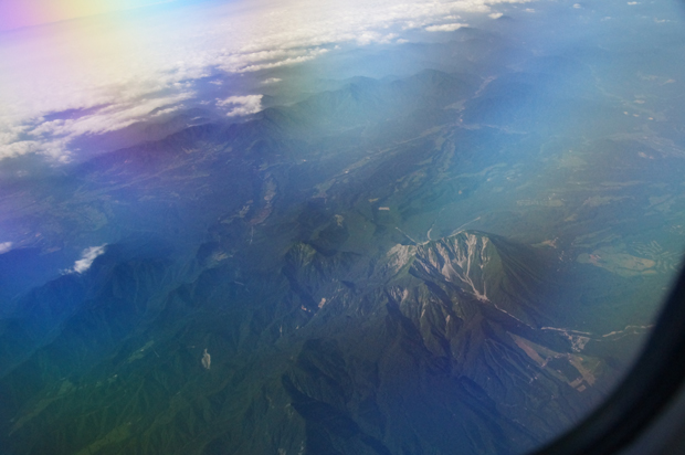 f0214649_8333989.jpg