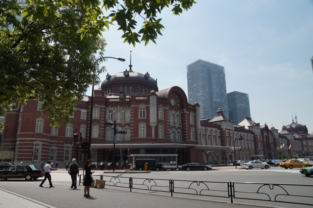 f0214649_8354274.jpg