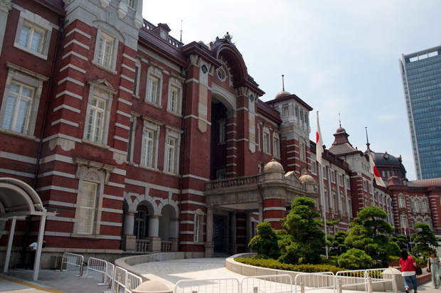 f0214649_835587.jpg