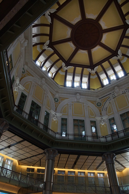 f0214649_840044.jpg