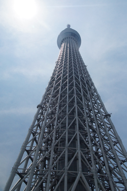 f0214649_8414051.jpg