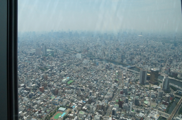 f0214649_8473768.jpg