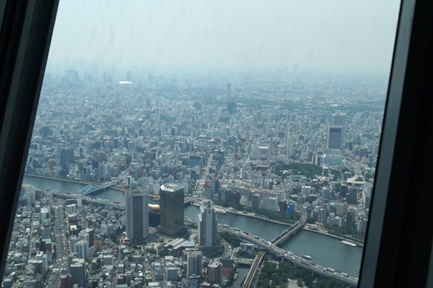 f0214649_8492133.jpg