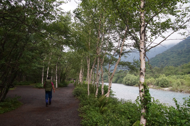 f0214649_9174629.jpg