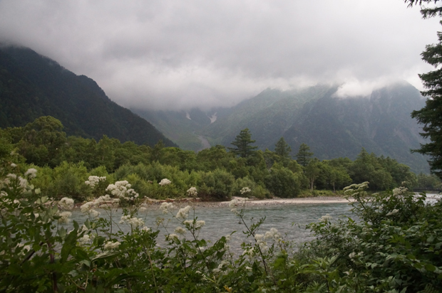 f0214649_9192473.jpg