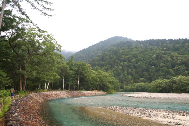f0214649_9242217.jpg