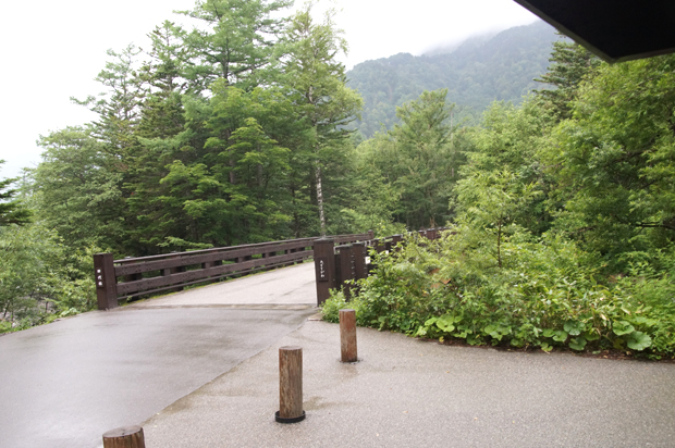 f0214649_927379.jpg