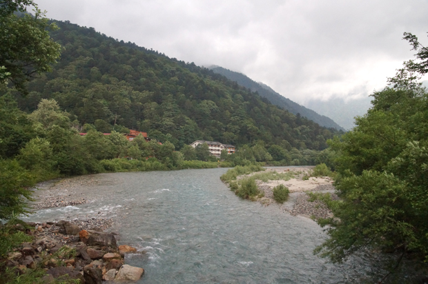 f0214649_9371538.jpg