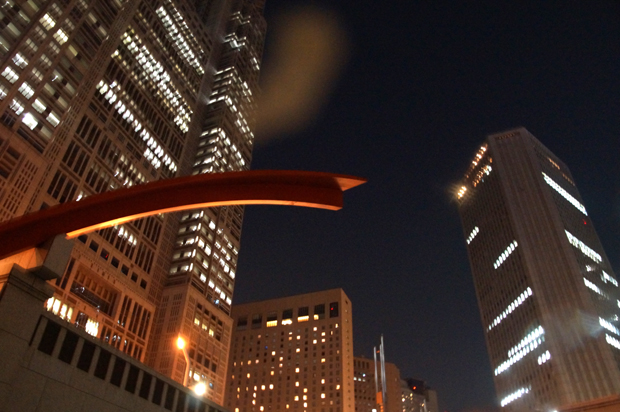 f0214649_972678.jpg