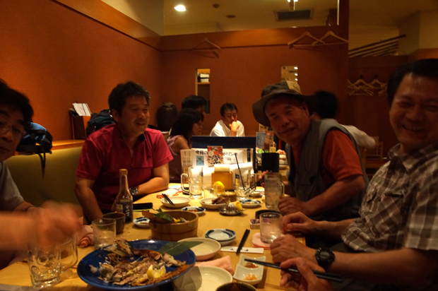f0214649_974753.jpg