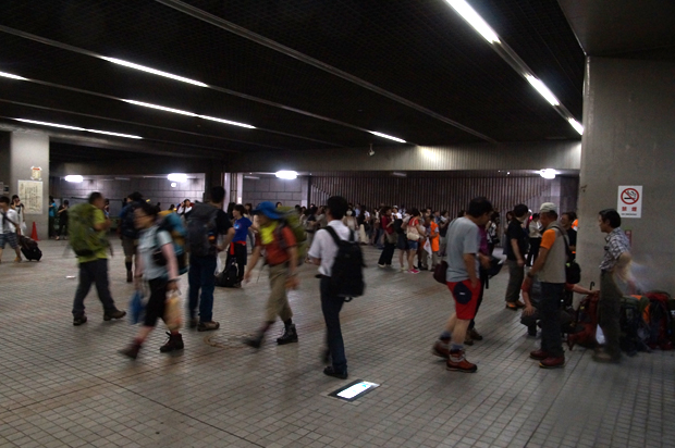 f0214649_982233.jpg