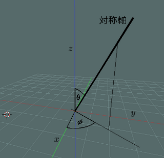 c0066250_2211296.png