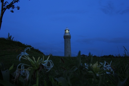d0163550_23231384.jpg
