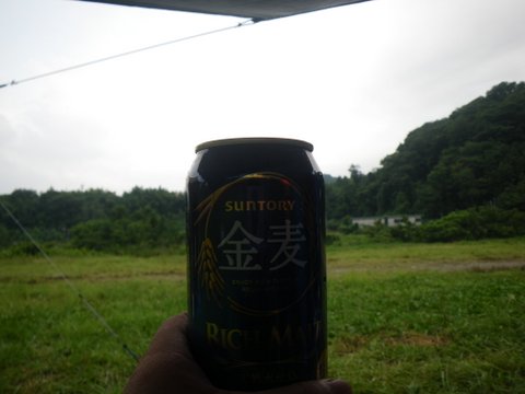 f0046250_161540100.jpg