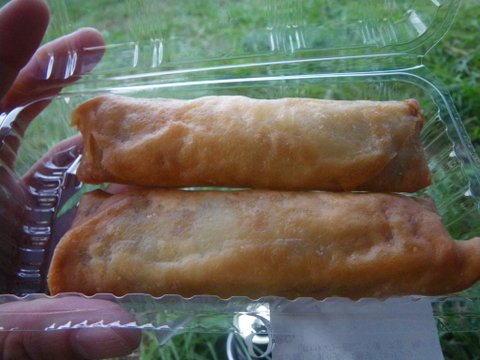 f0046250_16454785.jpg