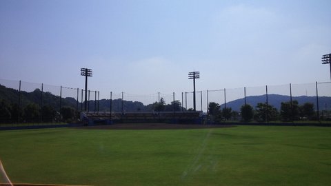 f0046250_17261630.jpg